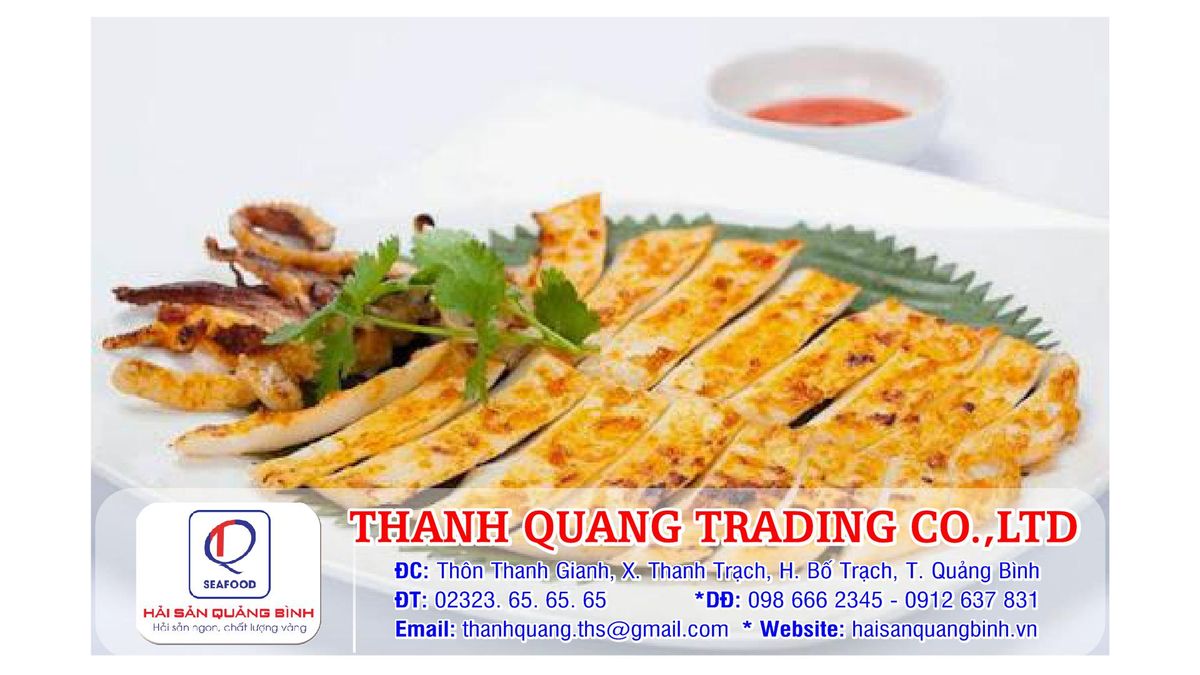 Mực 1 nắng