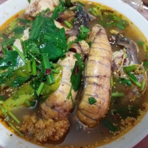 Anh Hạ
