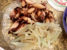 Chị Mỹ Hiền